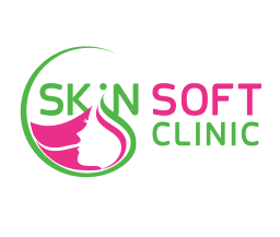Skin Soft Clinic Logo